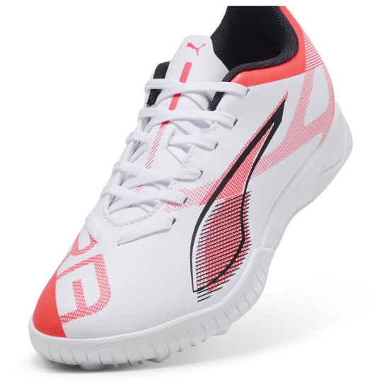 Puma Ultra 5 Play TT Jr